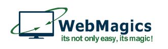 Web designing service
