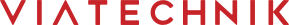 VIATechnik, LLC (Portland)