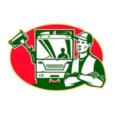 Junk Removal Long Island