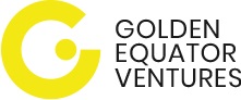 Golden Equator Ventures