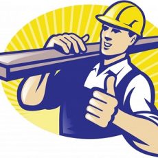 House Builders Wellington