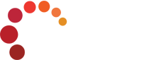 Smartcrete Decorative Solutions LLC