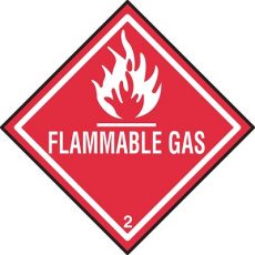 North Shore Gas Fitters