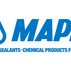 Mapei Far East Pte Ltd