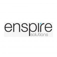 Enspire Solutions - Software Services Dubai UAE | IT Solutions Dubai UAE | Software Development Company Duabi UAE