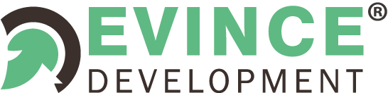 Best Full Stack Development Company