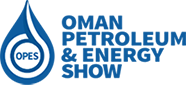 Oman Oil And Gas Exhibition Center | Oil And Gas Conference