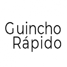Guincho Rápido Campinas