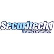 SECURITECH1