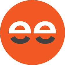 SLEEPYHEAD HOME DECOR PRIVATE LIMITED