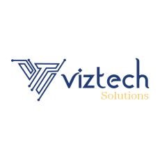 Viztech Digital Marketing Company Dubai