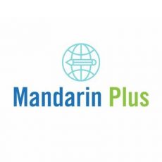 Mandarin Plus