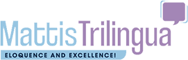 Mattis Trilingua Ltd