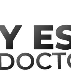 My ESA Doctor