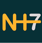 Achive Your dream At NH App