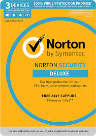 norton.com/setup