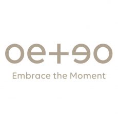 OETEO Ptd Ltd