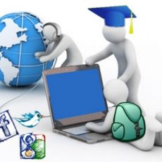 Online Computer Support Services