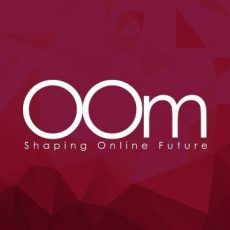 Facebook Marketing OOM SG