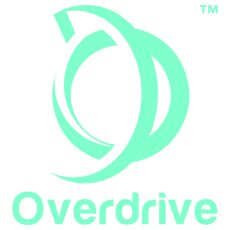 Overdrive