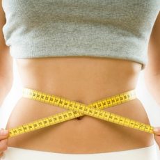 https://www.marketwatch.com/press-release/oasis-trim-keto-pills---benefits-and-ingredients-2020-03-02