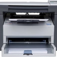printer repair near me