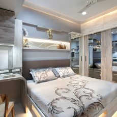 Best Interior Designer | Delecon Design Company