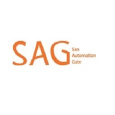 San Automation Gate