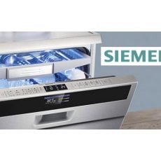 0564095666 siemens service center