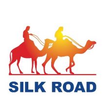 Silk Road Equipment