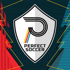 Soccer Formation - Dude Perfect Soccer Skills