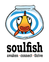 My Soulfish