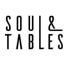 SOUL & TABLES