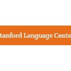 Stanford Language Centre