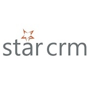 Star CRM Malaysia