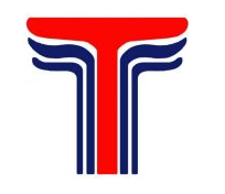 Packers and Movers in Malaysia