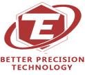 Get Good Quality of cnc turned components at Tamboli Engineers