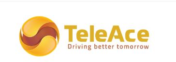 TeleAce (S) Pte Ltd