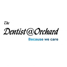 The Dentist @ Orchard Pte Ltd