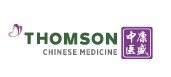 Thomson Chinese Medicine