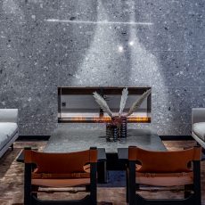 office interior design in UAE