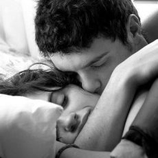 Is Size X Male Enhancement safe to use?