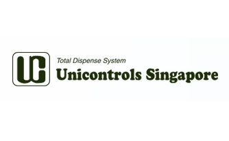 Unicontrols Co., Ltd