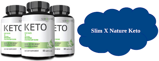 http://ketoplanusa.com/slim-x-nature-keto/