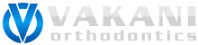 Vakani Orthodontics