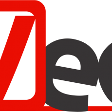 Best IELTS, PTE & Spoken English Coaching Institutes in Rajpura