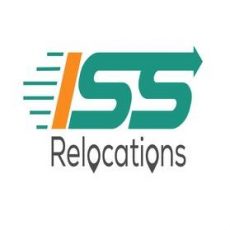 Affordable Relocation Service‎ in Dubai, UAE