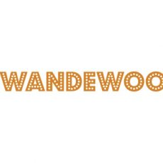 Wandewoo Pte Ltd