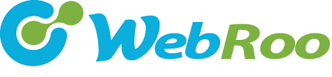 webroot.com/safe