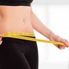 http://cities-localgov.com/ketobodz-keto/